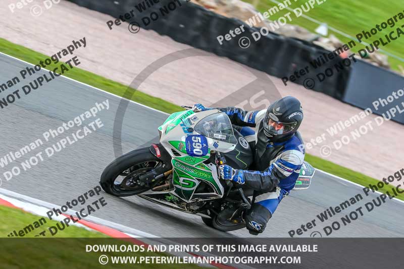 Oulton Park 21st March 2020;PJ Motorsport Photography 2020;anglesey;brands hatch;cadwell park;croft;donington park;enduro digital images;event digital images;eventdigitalimages;mallory;no limits;oulton park;peter wileman photography;racing digital images;silverstone;snetterton;trackday digital images;trackday photos;vmcc banbury run;welsh 2 day enduro